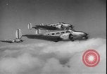 Image United States Army Air Corps cadets United States USA, 1942, de la seconde 43 séquences d'archives historiques vidéo 65675058312