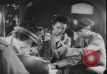 Image United States Army Air Corps cadets United States USA, 1942, de la seconde 46 séquences d'archives historiques vidéo 65675058312