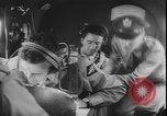 Image United States Army Air Corps cadets United States USA, 1942, de la seconde 47 séquences d'archives historiques vidéo 65675058312