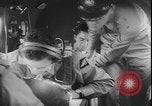 Image United States Army Air Corps cadets United States USA, 1942, de la seconde 48 séquences d'archives historiques vidéo 65675058312
