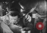 Image United States Army Air Corps cadets United States USA, 1942, de la seconde 49 séquences d'archives historiques vidéo 65675058312