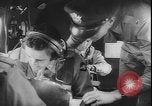Image United States Army Air Corps cadets United States USA, 1942, de la seconde 50 séquences d'archives historiques vidéo 65675058312