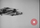 Image United States Army Air Corps cadets United States USA, 1942, de la seconde 51 séquences d'archives historiques vidéo 65675058312