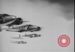 Image United States Army Air Corps cadets United States USA, 1942, de la seconde 52 séquences d'archives historiques vidéo 65675058312