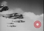 Image United States Army Air Corps cadets United States USA, 1942, de la seconde 53 séquences d'archives historiques vidéo 65675058312