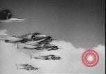 Image United States Army Air Corps cadets United States USA, 1942, de la seconde 54 séquences d'archives historiques vidéo 65675058312