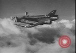 Image United States Army Air Corps cadets United States USA, 1942, de la seconde 55 séquences d'archives historiques vidéo 65675058312