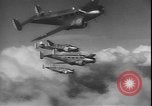 Image United States Army Air Corps cadets United States USA, 1942, de la seconde 56 séquences d'archives historiques vidéo 65675058312