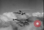 Image United States Army Air Corps cadets United States USA, 1942, de la seconde 57 séquences d'archives historiques vidéo 65675058312