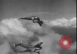 Image United States Army Air Corps cadets United States USA, 1942, de la seconde 58 séquences d'archives historiques vidéo 65675058312
