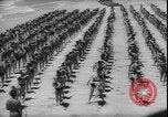 Image United States Army Air Corps cadets United States USA, 1942, de la seconde 59 séquences d'archives historiques vidéo 65675058312
