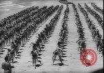 Image United States Army Air Corps cadets United States USA, 1942, de la seconde 61 séquences d'archives historiques vidéo 65675058312