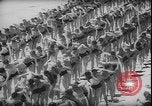 Image United States Army Air Corps cadets United States USA, 1942, de la seconde 62 séquences d'archives historiques vidéo 65675058312