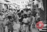 Standbild Alliierte in Burma 2 Weltkrieg Indien, 1942, aus Sekunde 8 historischem Filmmaterial Videoclip 65675058313