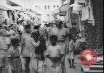 Standbild Alliierte in Burma 2 Weltkrieg Indien, 1942, aus Sekunde 9 historischem Filmmaterial Videoclip 65675058313
