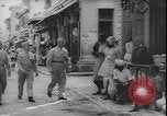 Standbild Alliierte in Burma 2 Weltkrieg Indien, 1942, aus Sekunde 10 historischem Filmmaterial Videoclip 65675058313