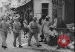 Standbild Alliierte in Burma 2 Weltkrieg Indien, 1942, aus Sekunde 11 historischem Filmmaterial Videoclip 65675058313