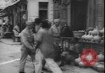 Standbild Alliierte in Burma 2 Weltkrieg Indien, 1942, aus Sekunde 13 historischem Filmmaterial Videoclip 65675058313