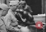 Standbild Alliierte in Burma 2 Weltkrieg Indien, 1942, aus Sekunde 14 historischem Filmmaterial Videoclip 65675058313