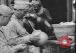 Standbild Alliierte in Burma 2 Weltkrieg Indien, 1942, aus Sekunde 15 historischem Filmmaterial Videoclip 65675058313