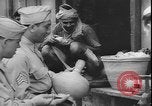 Standbild Alliierte in Burma 2 Weltkrieg Indien, 1942, aus Sekunde 16 historischem Filmmaterial Videoclip 65675058313