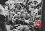 Standbild Alliierte in Burma 2 Weltkrieg Indien, 1942, aus Sekunde 17 historischem Filmmaterial Videoclip 65675058313