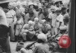 Standbild Alliierte in Burma 2 Weltkrieg Indien, 1942, aus Sekunde 19 historischem Filmmaterial Videoclip 65675058313
