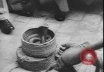 Standbild Alliierte in Burma 2 Weltkrieg Indien, 1942, aus Sekunde 20 historischem Filmmaterial Videoclip 65675058313