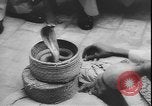 Standbild Alliierte in Burma 2 Weltkrieg Indien, 1942, aus Sekunde 21 historischem Filmmaterial Videoclip 65675058313