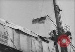 Standbild Alliierte in Burma 2 Weltkrieg Indien, 1942, aus Sekunde 26 historischem Filmmaterial Videoclip 65675058313