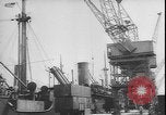 Standbild Alliierte in Burma 2 Weltkrieg Indien, 1942, aus Sekunde 28 historischem Filmmaterial Videoclip 65675058313