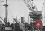 Standbild Alliierte in Burma 2 Weltkrieg Indien, 1942, aus Sekunde 29 historischem Filmmaterial Videoclip 65675058313