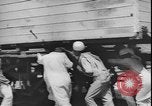 Standbild Alliierte in Burma 2 Weltkrieg Indien, 1942, aus Sekunde 32 historischem Filmmaterial Videoclip 65675058313