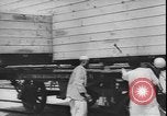 Standbild Alliierte in Burma 2 Weltkrieg Indien, 1942, aus Sekunde 33 historischem Filmmaterial Videoclip 65675058313