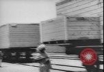 Standbild Alliierte in Burma 2 Weltkrieg Indien, 1942, aus Sekunde 35 historischem Filmmaterial Videoclip 65675058313