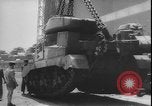 Standbild Alliierte in Burma 2 Weltkrieg Indien, 1942, aus Sekunde 36 historischem Filmmaterial Videoclip 65675058313