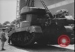 Standbild Alliierte in Burma 2 Weltkrieg Indien, 1942, aus Sekunde 37 historischem Filmmaterial Videoclip 65675058313