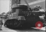 Standbild Alliierte in Burma 2 Weltkrieg Indien, 1942, aus Sekunde 38 historischem Filmmaterial Videoclip 65675058313