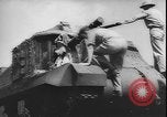 Standbild Alliierte in Burma 2 Weltkrieg Indien, 1942, aus Sekunde 39 historischem Filmmaterial Videoclip 65675058313