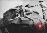 Standbild Alliierte in Burma 2 Weltkrieg Indien, 1942, aus Sekunde 40 historischem Filmmaterial Videoclip 65675058313