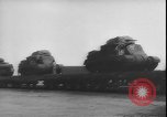 Standbild Alliierte in Burma 2 Weltkrieg Indien, 1942, aus Sekunde 41 historischem Filmmaterial Videoclip 65675058313
