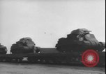 Standbild Alliierte in Burma 2 Weltkrieg Indien, 1942, aus Sekunde 42 historischem Filmmaterial Videoclip 65675058313