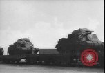 Standbild Alliierte in Burma 2 Weltkrieg Indien, 1942, aus Sekunde 43 historischem Filmmaterial Videoclip 65675058313