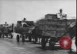 Standbild Alliierte in Burma 2 Weltkrieg Indien, 1942, aus Sekunde 44 historischem Filmmaterial Videoclip 65675058313