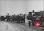 Standbild Alliierte in Burma 2 Weltkrieg Indien, 1942, aus Sekunde 46 historischem Filmmaterial Videoclip 65675058313