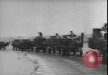 Standbild Alliierte in Burma 2 Weltkrieg Indien, 1942, aus Sekunde 47 historischem Filmmaterial Videoclip 65675058313