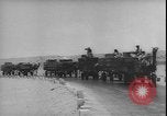 Standbild Alliierte in Burma 2 Weltkrieg Indien, 1942, aus Sekunde 48 historischem Filmmaterial Videoclip 65675058313
