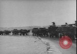 Standbild Alliierte in Burma 2 Weltkrieg Indien, 1942, aus Sekunde 49 historischem Filmmaterial Videoclip 65675058313