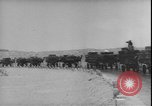 Standbild Alliierte in Burma 2 Weltkrieg Indien, 1942, aus Sekunde 50 historischem Filmmaterial Videoclip 65675058313