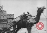 Standbild Alliierte in Burma 2 Weltkrieg Indien, 1942, aus Sekunde 51 historischem Filmmaterial Videoclip 65675058313